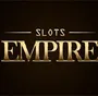 Slots Empire სამორინე