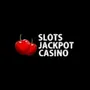 Slots Jackpot სამორინე