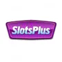 Slots Plus სამორინე