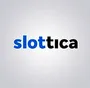 Slottica სამორინე