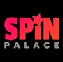 Spin Palace სამორინე