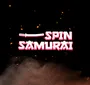 Spin Samurai სამორინე