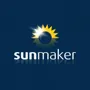 Sunmaker სამორინე