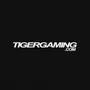 Tiger Gaming სამორინე