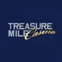 Treasure Mile სამორინე