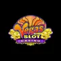 Vegas Slot სამორინე