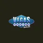 Vegas Online სამორინე