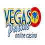 Vegas Palms სამორინე
