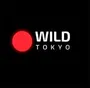 Wild Tokyo სამორინე