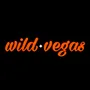 Wild Vegas სამორინე