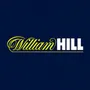 William Hill სამორინე