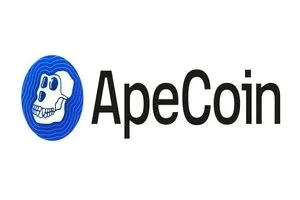 ApeCoin სამორინე