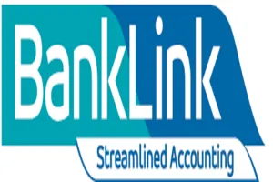BankLink სამორინე