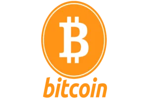 Bitcoin სამორინე
