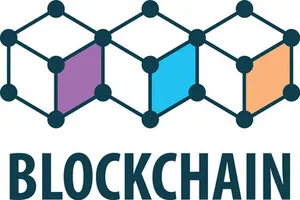 Blockchain სამორინე