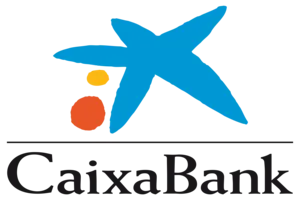 CaixaBank სამორინე