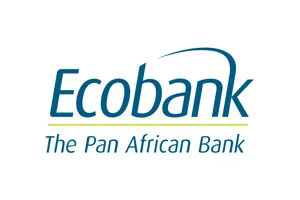 Ecobank სამორინე