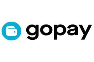GoPay სამორინე