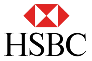 HSBC სამორინე