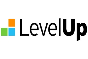 LevelUp სამორინე