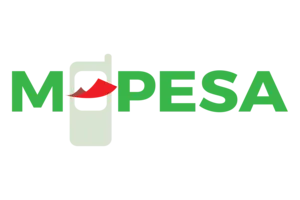 M-Pesa სამორინე