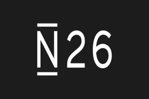N26 სამორინე