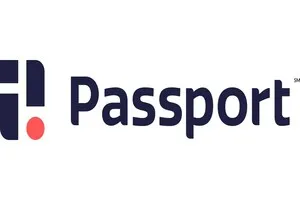 Passport სამორინე