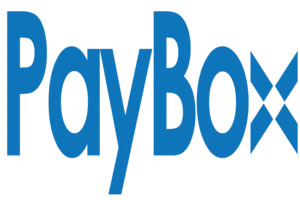 PayBox სამორინე