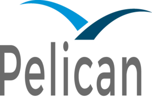 Pelican სამორინე