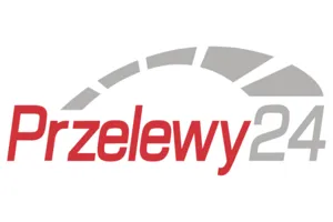 Przelewy24 სამორინე