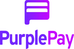 PurplePay სამორინე