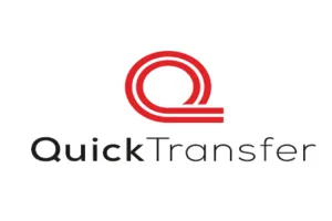 QuickTransfer სამორინე