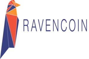 Ravencoin სამორინე