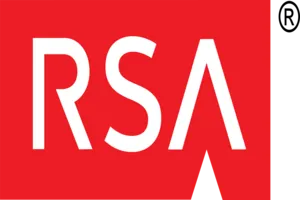RSA სამორინე