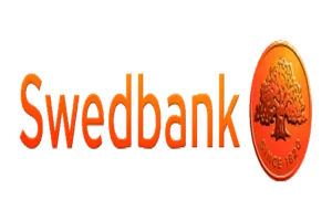 Swedbank სამორინე