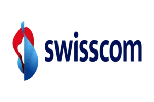 Swisscom სამორინე