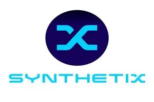 Synthetix სამორინე
